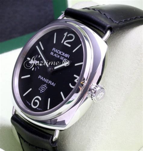 pam 380